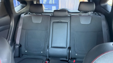 Hyundai TUCSON 1.6T Plug-in Hybrid N Line 5dr Auto Estate